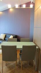 Robertson 100 (D9), Apartment #314325971